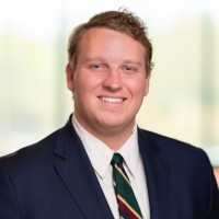 Derek Vanbuskirk Email