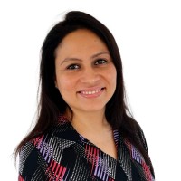 Channel Capital Advisors Employee Bhoomika Kesaria's profile photo