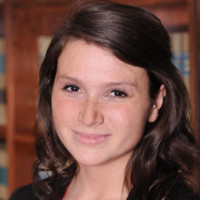 Melone Hatley, P.C. Employee Sebastiana Bradstreet's profile photo