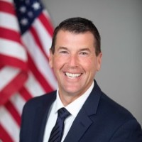 Ventura County Sheriff’s Office Employee Jim Fryhoff's profile photo