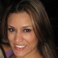 Amtech Elevator Services Employee Christina Bonomo's profile photo