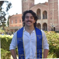 GameBreaker Employee Maxwell Healy's profile photo