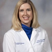 Becky Bates Email & Phone Number