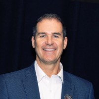 Daryl Bingham Email & Phone Number