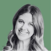 Biltong Depot Employee Ashleigh Ford's profile photo