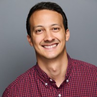Victor Paredes Email & Phone Number