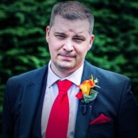 Adam Hickling Email & Phone Number