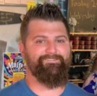 Grizzly Construction Employee Michael Madden's profile photo