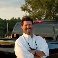 Jay Wilson