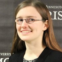 BuildingStart Employee Molly Grove's profile photo