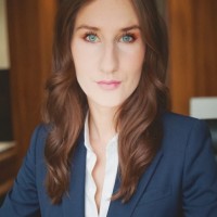 Casey Planck's profile photo