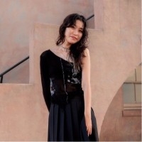 Yuko Shimura Email & Phone Number