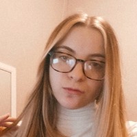 Alexa Gleason Email & Phone Number