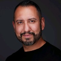 Ryan Archuleta Email & Phone Number