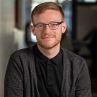 Alexander Hokkanen Email & Phone Number