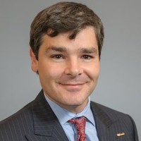 Neal Johnson Email & Phone Number