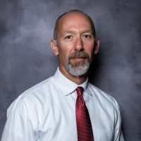 Summit Business Brokers Inc Employee Jason Frye's profile photo