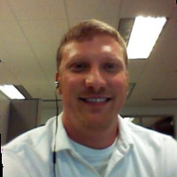 Aaron Light Email & Phone Number
