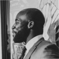 Christopher Ekuban Email & Phone Number