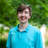 Loveland Ski Areas Employee Tyler Albertson's profile photo