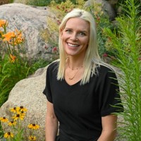 Chrisane Giard Email & Phone Number