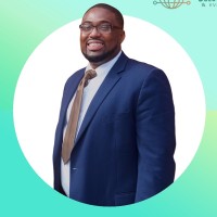 Marvin Thomas
