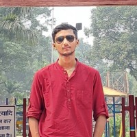 Parambrata Ghosh's profile photo