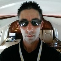 Rectrix Employee Dana Lunderville's profile photo