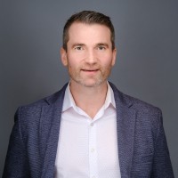 Tyler Patterson Email