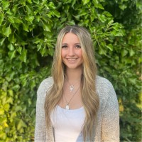 Madison Fleming Email & Phone Number