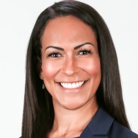 Jessica Covington Email & Phone Number