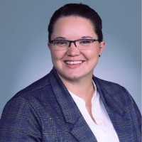 Julie Thompson Email & Phone Number