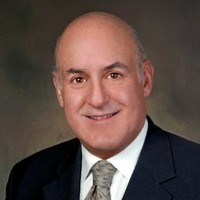 James Rubin