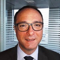 Odivea Employee Carlos Gonçalves's profile photo