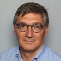 Benoît Abel Email
