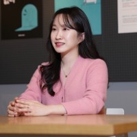 Wyatt Employee 노을's profile photo