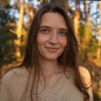 Wiktoria Nawrocka's profile photo