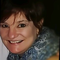 Vusela Risk Services Employee Nicolene Vos's profile photo