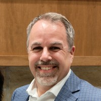 Turck Inc. Employee Christopher Italiano's profile photo