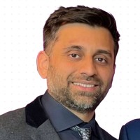 NHBC Employee Hussain Anjum's profile photo
