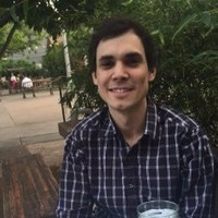 Blocklive Employee Brent Long's profile photo