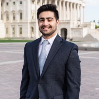 Patrick Malone & Associates, P.C. Employee Daniel Boccardo's profile photo