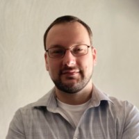 4CTechnologies Employee Michael Satler's profile photo