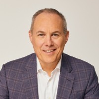 Craig McNeil Email & Phone Number