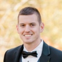Evan Werner Email & Phone Number