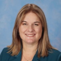 Trinity College South Australia Employee Carolyn Wilds's profile photo