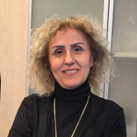 Grant-Soft Ltd. Employee Gül Yardım's profile photo