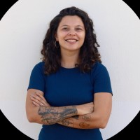 MMIO | RevOps & Inbound - Hubspot CRM Employee Tara Yung-Delnard's profile photo