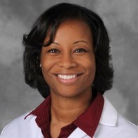 Henry Ford Health + Michigan State University Health Sciences Employee Nakia Allen's profile photo