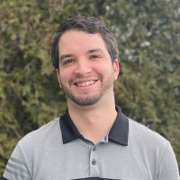 Ryan Bagge Email & Phone Number